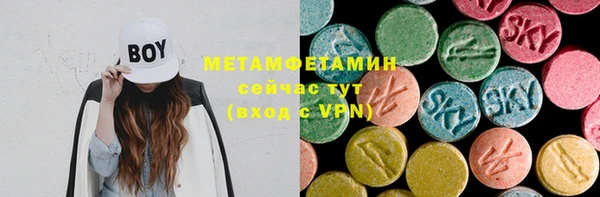 сатива Ессентукская