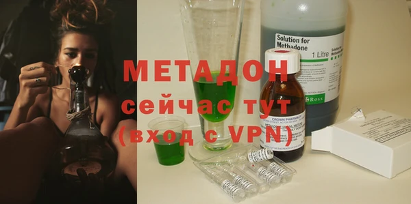 сатива Ессентукская