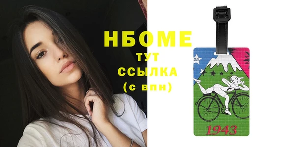 сатива Ессентукская
