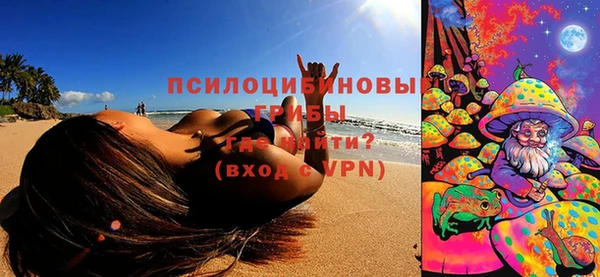 скорость Санкт-Петербург