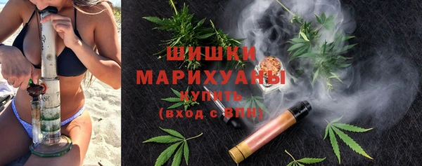 прущие крисы Корсаков
