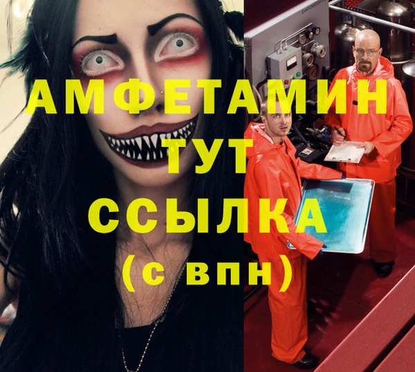 молекула духа Новосибирск